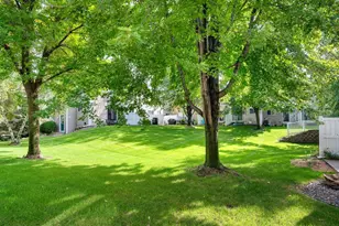 7040 Quantrelle Ave NE, Otsego, MN 55330 - Photo 15