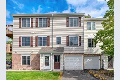 7040 Quantrelle Avenue NE, Otsego, MN 55330 - Photo 1