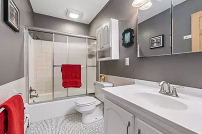 8485 Red Oak Drive, Mounds View, MN 55112 - Photo 21