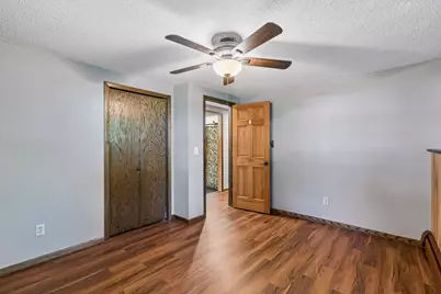 8485 Red Oak Drive, Mounds View, MN 55112 - Photo 23