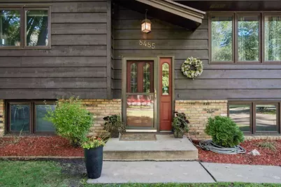 8485 Red Oak Drive, Mounds View, MN 55112 - Photo 3