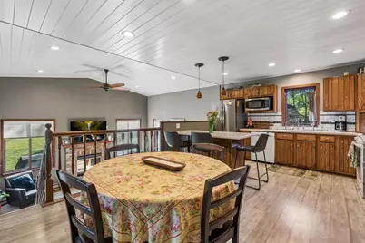 8485 Red Oak Drive, Mounds View, MN 55112 - Photo 13