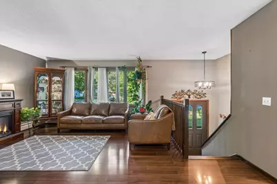 8485 Red Oak Drive, Mounds View, MN 55112 - Photo 5