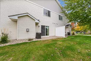 523 Gooseberry Lane, Dundas, MN 55019 - Photo 35