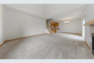 523 Gooseberry Lane, Dundas, MN 55019 - Photo 11
