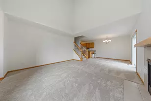 523 Gooseberry Lane, Dundas, MN 55019 - Photo 11