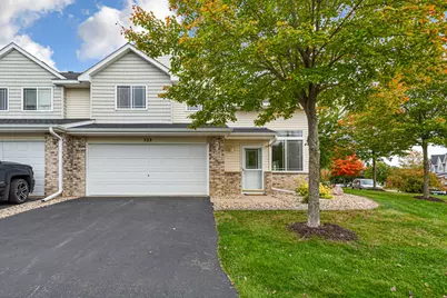 523 Gooseberry Lane, Dundas, MN 55019 - Photo 33