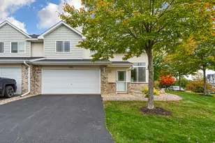 523 Gooseberry Lane, Dundas, MN 55019 - Photo 33