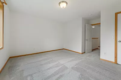 523 Gooseberry Lane, Dundas, MN 55019 - Photo 29