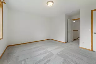 523 Gooseberry Lane, Dundas, MN 55019 - Photo 29