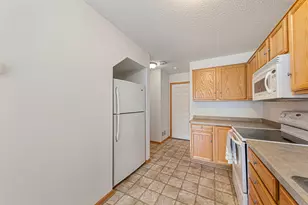523 Gooseberry Lane, Dundas, MN 55019 - Photo 19