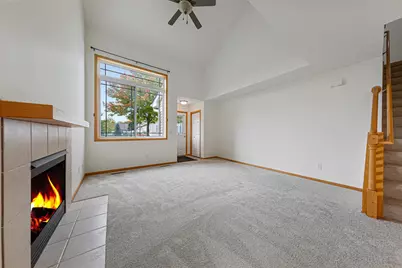 523 Gooseberry Lane, Dundas, MN 55019 - Photo 9
