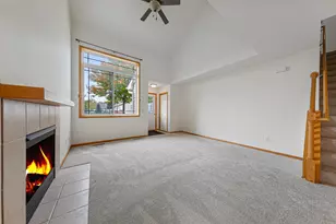 523 Gooseberry Lane, Dundas, MN 55019 - Photo 9