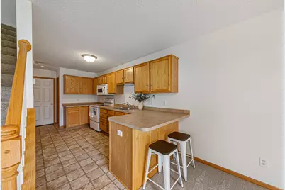 523 Gooseberry Lane, Dundas, MN 55019 - Photo 15