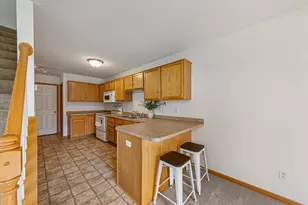 523 Gooseberry Lane, Dundas, MN 55019 - Photo 15