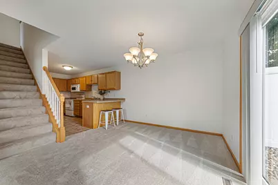 523 Gooseberry Lane, Dundas, MN 55019 - Photo 13
