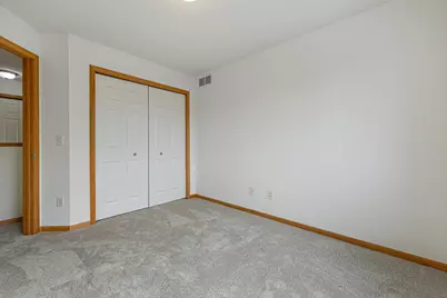 523 Gooseberry Lane, Dundas, MN 55019 - Photo 27