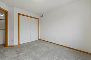 523 Gooseberry Lane, Dundas, MN 55019 - Photo 27