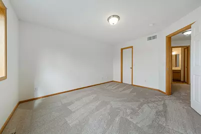 523 Gooseberry Lane, Dundas, MN 55019 - Photo 23