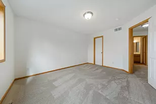 523 Gooseberry Lane, Dundas, MN 55019 - Photo 23