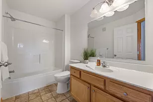 523 Gooseberry Lane, Dundas, MN 55019 - Photo 25
