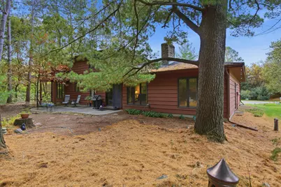 7413 Pinehurst Court, Pine Springs, MN 55115 - Photo 51