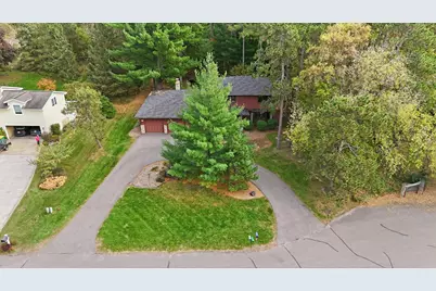 7413 Pinehurst Court, Pine Springs, MN 55115 - Photo 59