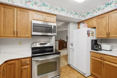 7413 Pinehurst Court, Pine Springs, MN 55115 - Photo 17