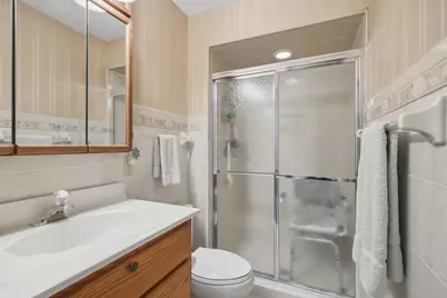 7413 Pinehurst Court, Pine Springs, MN 55115 - Photo 37