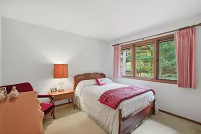 7413 Pinehurst Court, Pine Springs, MN 55115 - Photo 27
