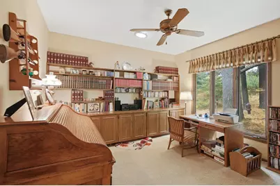 7413 Pinehurst Court, Pine Springs, MN 55115 - Photo 21