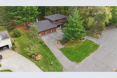 7413 Pinehurst Court, Pine Springs, MN 55115 - Photo 61
