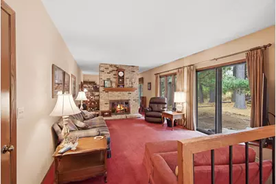 7413 Pinehurst Court, Pine Springs, MN 55115 - Photo 19