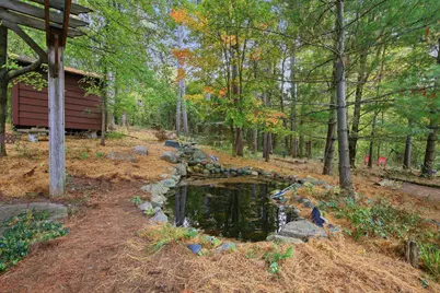 7413 Pinehurst Court, Pine Springs, MN 55115 - Photo 53