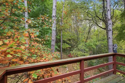 7413 Pinehurst Court, Pine Springs, MN 55115 - Photo 39