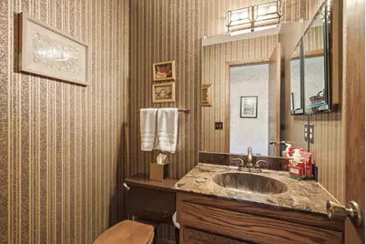 7413 Pinehurst Court, Pine Springs, MN 55115 - Photo 25