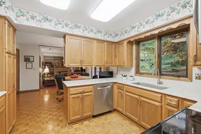 7413 Pinehurst Court, Pine Springs, MN 55115 - Photo 15
