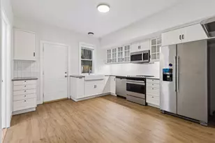 2533 Polk St NE, Minneapolis, MN 55418 - Photo 3