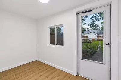 2533 Polk Street NE, Minneapolis, MN 55418 - Photo 17