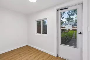 2533 Polk St NE, Minneapolis, MN 55418 - Photo 17