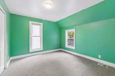 2533 Polk Street NE, Minneapolis, MN 55418 - Photo 27