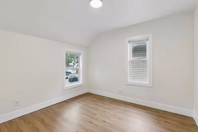 2533 Polk Street NE, Minneapolis, MN 55418 - Photo 15