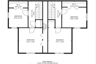 2533 Polk St NE, Minneapolis, MN 55418 - Photo 31