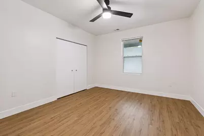 2533 Polk Street NE, Minneapolis, MN 55418 - Photo 9