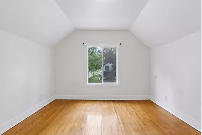 2533 Polk Street NE, Minneapolis, MN 55418 - Photo 25