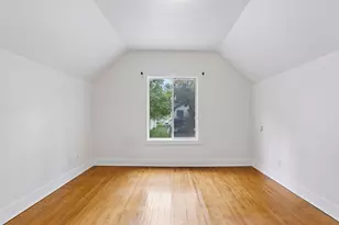 2533 Polk St NE, Minneapolis, MN 55418 - Photo 25