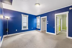 2533 Polk St NE, Minneapolis, MN 55418 - Photo 19