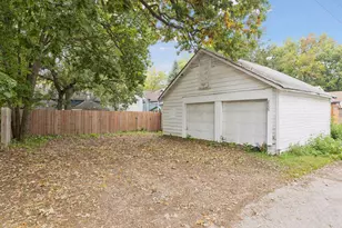 2533 Polk St NE, Minneapolis, MN 55418 - Photo 7