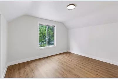 2533 Polk Street NE, Minneapolis, MN 55418 - Photo 13