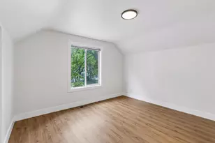 2533 Polk St NE, Minneapolis, MN 55418 - Photo 13